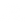 road (1) road (1)